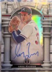 Greg Maddux