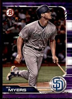 Wil Myers