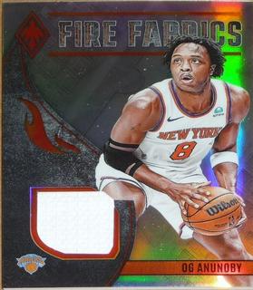 OG Anunoby
