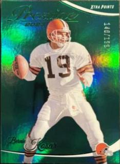 Bernie Kosar