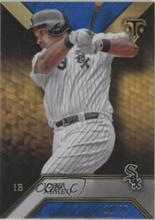 Jose Abreu