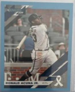 Ronald Acuna Jr.