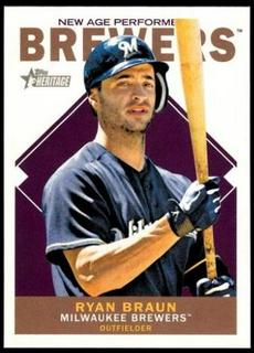 Ryan Braun
