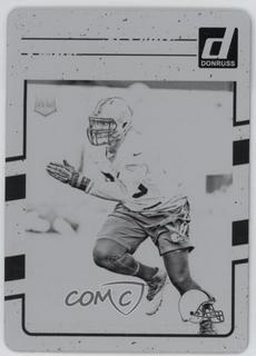 Emmanuel Ogbah