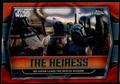 thumbnail cover art