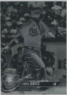 Chris Davis