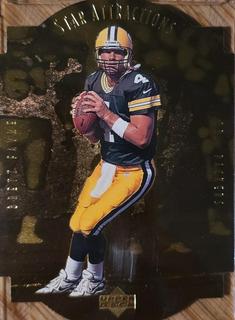 Aaron Rodgers