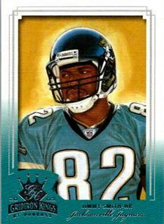 Jimmy Smith