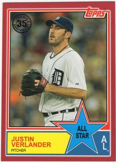 Justin Verlander