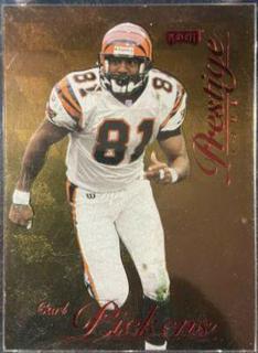 Carl Pickens