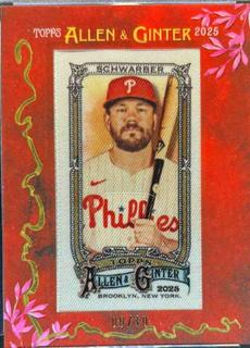 Kyle Schwarber