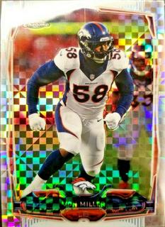 Von Miller