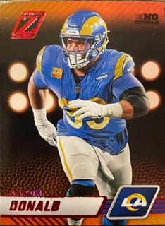 Aaron Donald