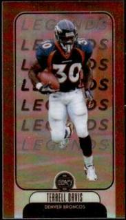Terrell Davis