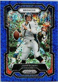 John Elway