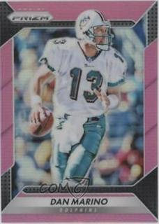 Dan Marino