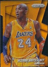 Kobe Bryant