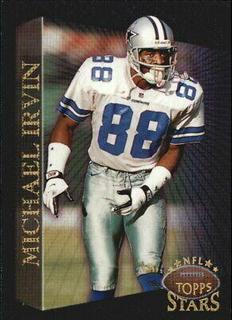 Michael Irvin
