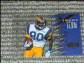 thumbnail cover art