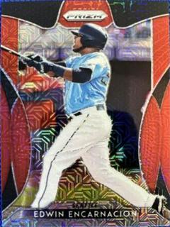 Edwin Encarnacion
