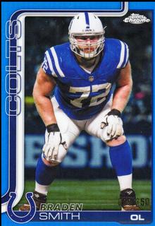 Braden Smith