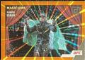thumbnail cover art