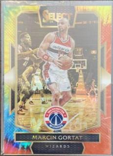 Marcin Gortat
