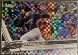 Ryan Braun
