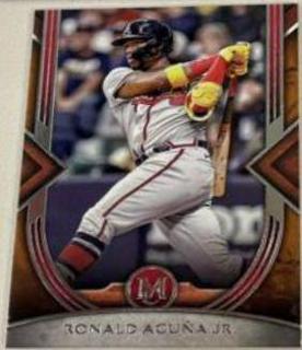 Ronald Acuna Jr.