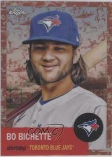 Bo Bichette