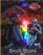 Brock Huard