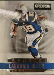 Ladarius Green