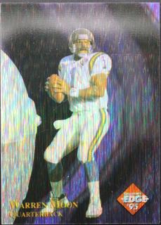 Warren Moon