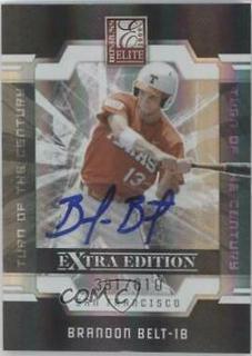 Brandon Belt