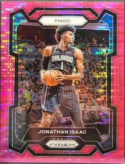 Jonathan Isaac