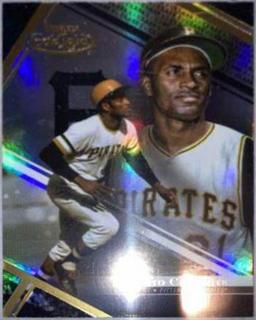 Roberto Clemente