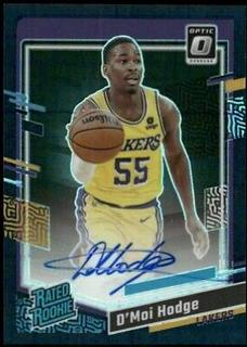 D'Moi Hodge