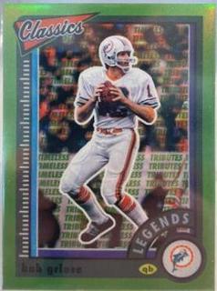 Bob Griese