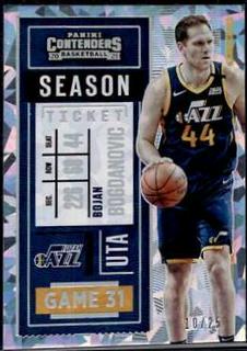 Bojan Bogdanovic