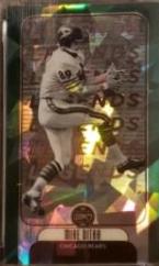 Mike Ditka