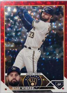 Jesse Winker