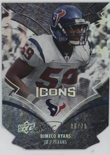 DeMeco Ryans