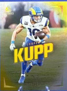 Cooper Kupp