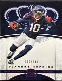 DeAndre Hopkins