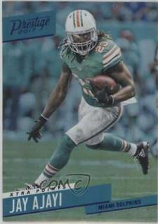 Jay Ajayi