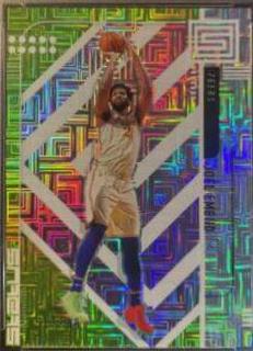 Joel Embiid