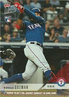 Ronald Guzman