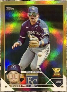Kansas City Royals