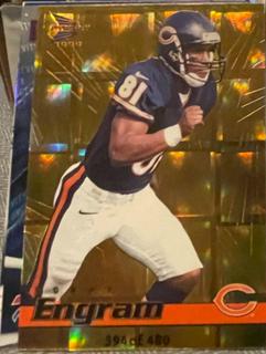 Bobby Engram