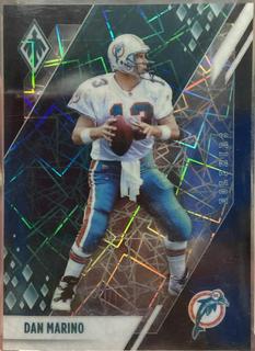 Dan Marino